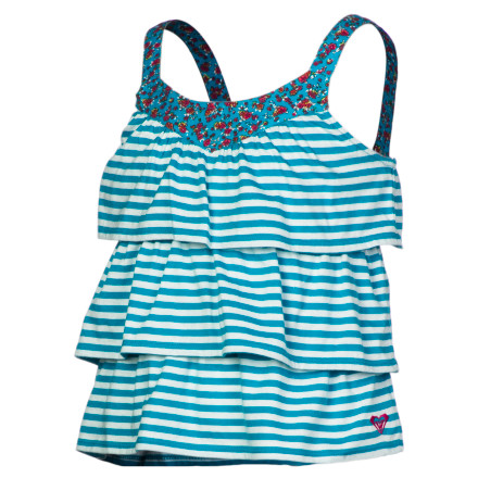 Roxy - Chatter Box Tank Top - Girls'