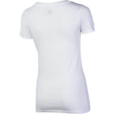 Roxy - Sunny Monday T-Shirt - Short-Sleeve - Women's
