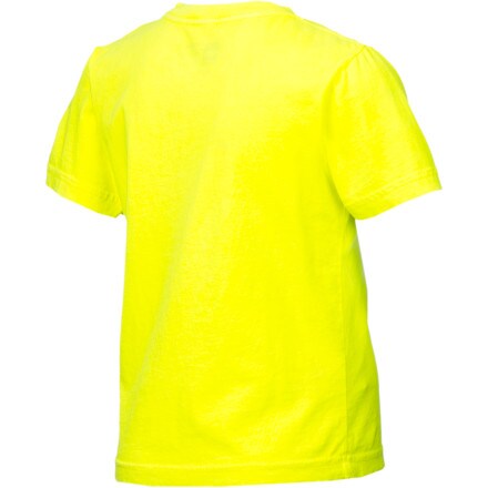 Quiksilver - Specs T-Shirt - Short-Sleeve - Little Boys'