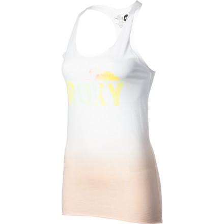 Roxy - Break Tank Top - Women's