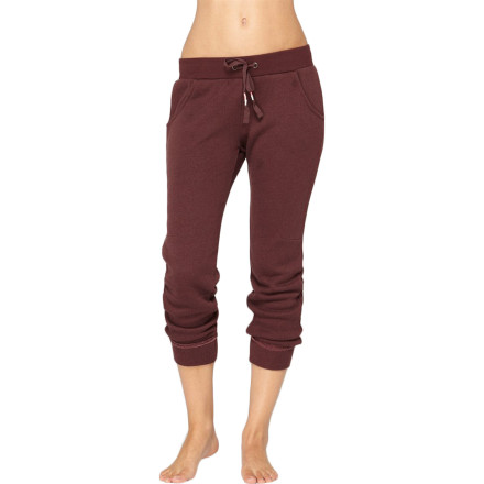 Roxy - Sly Pant - Women's