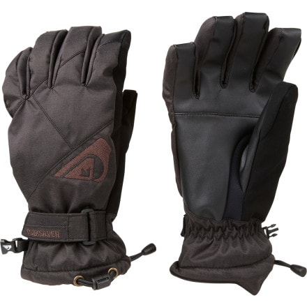 Quiksilver - Meteor Glove