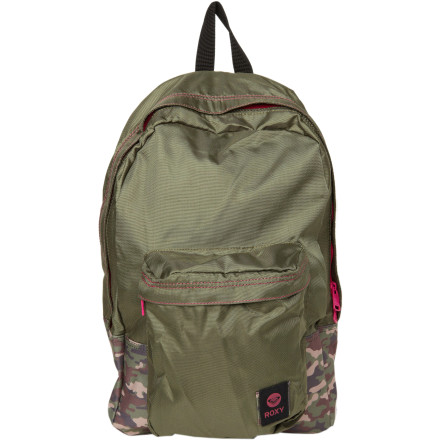 Roxy - Musing Backpack - Women's