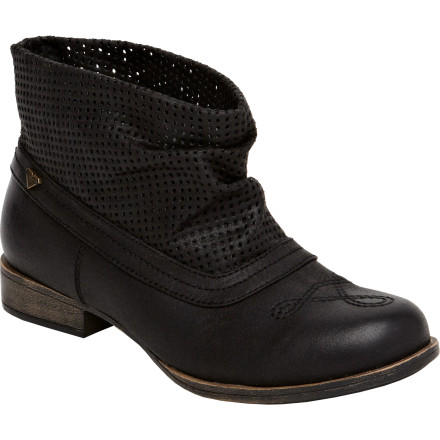 Roxy - Allston Boot - Women's