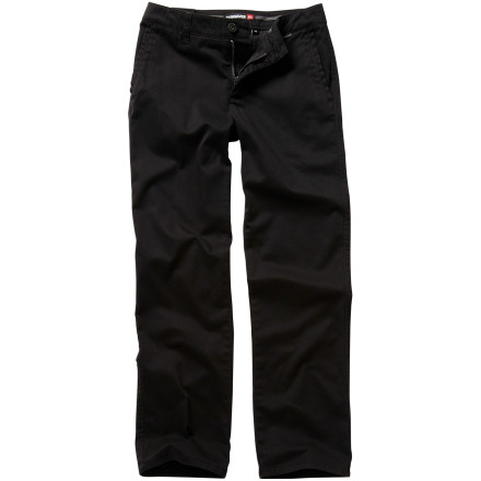 Quiksilver - Union Pant - Toddler Boys'