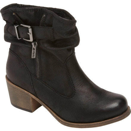 Roxy - Mulberry Boot - Women's