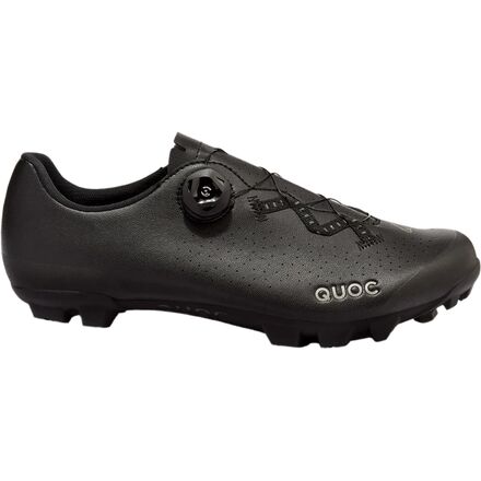 Escape Off-Road Cycling Shoe