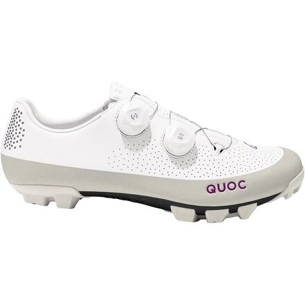 Gran Tourer XC Cycling Shoe