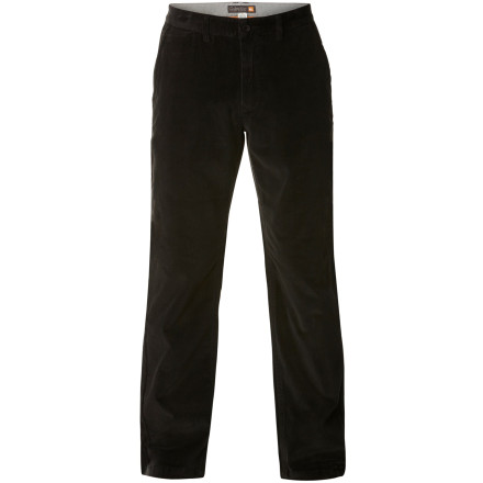 Quiksilver Waterman - Rocky Point 3 Pant - Men's