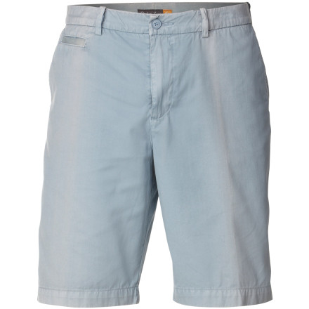 Quiksilver Waterman - Down Under 3 Short - Men's