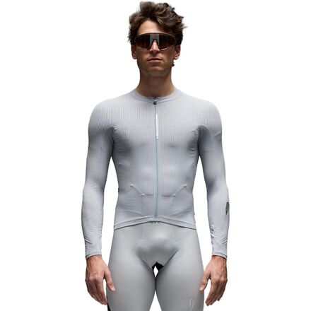 Dottore Pro Long-Sleeve Jersey - Men's
