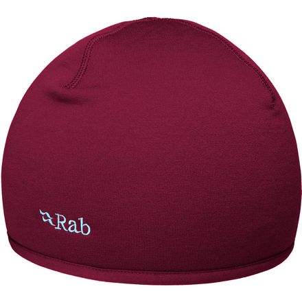 Rab - Powerstretch Beanie - Women's