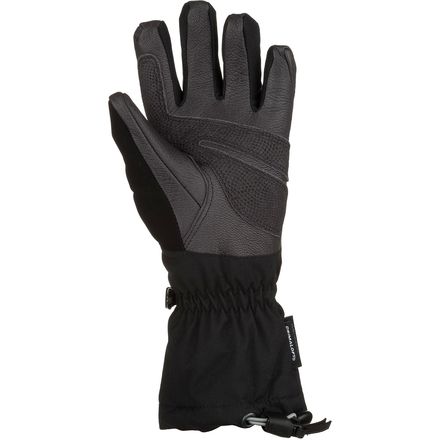 Rab - Icefall Gauntlet Glove - Women's
