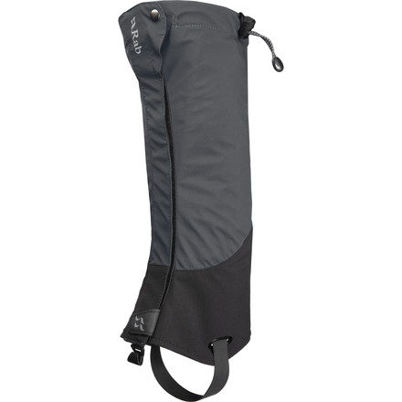 Rab - Stretch Neo Gaiter 