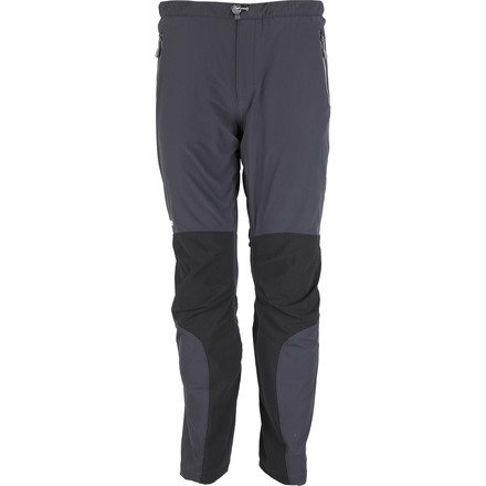 Rab - Torque Pant - Men's 