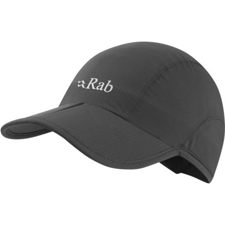 Rab - Spark Cap
