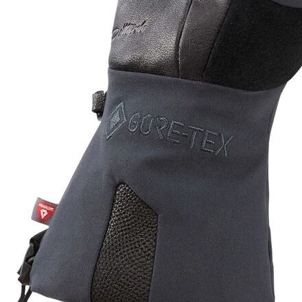 Rab - Pivot GTX Glove