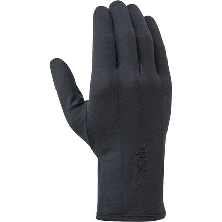 Rab - Merino 160 Glove - Men's