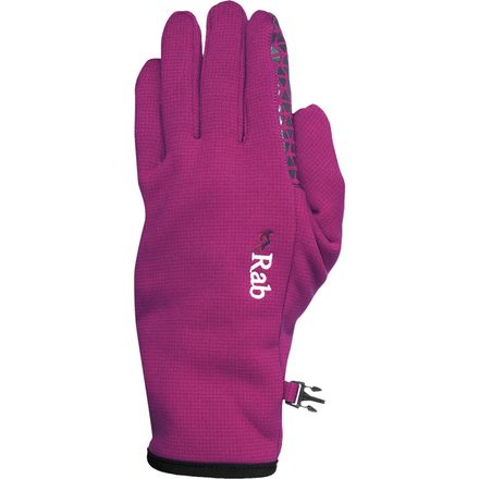 Rab - Phantom Grip Glove - Women's