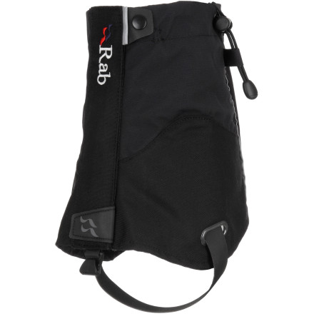 Rab - Latok Mid Gaiter