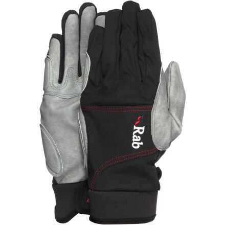 Rab - M14 Glove 