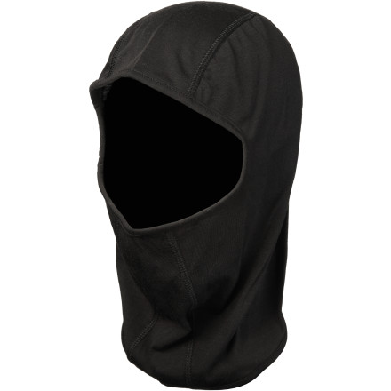 Rab - MeCo 165 Balaclava