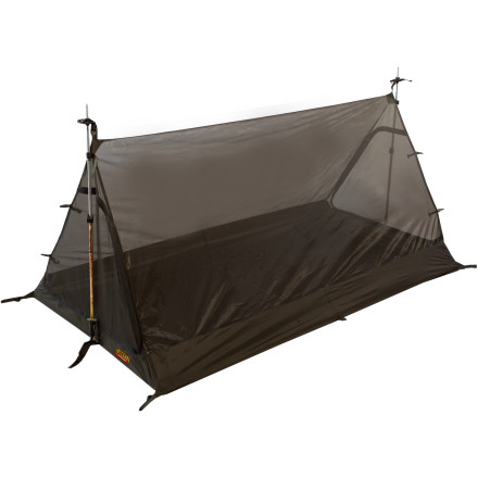 Rab - Element 2 Bug Tent