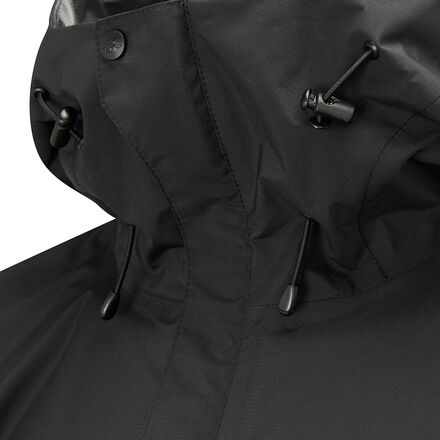Rab - Downpour Eco Jacket - Men's