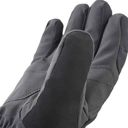Rab - Storm Glove - Men's