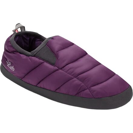 Cirrus Hut Slipper