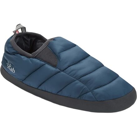 Cirrus Hut Slipper