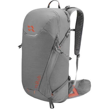 Aeon 27L Backpack