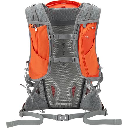 Rab - Aeon LT 18L Backpack