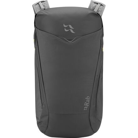 Rab - Aeon Ultra 20L Backpack