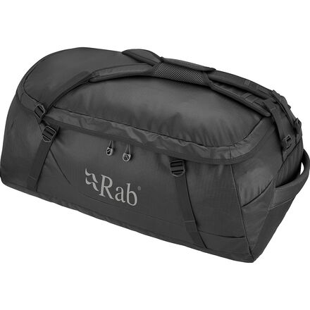 Rab - Escape Kit Bag LT 90L Duffle Bag