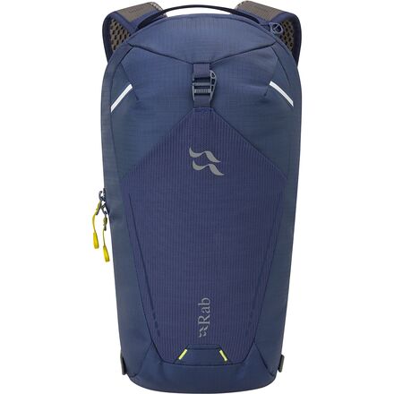Rab - Tensor 10L Backpack