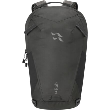 Rab - Tensor 20L Backpack