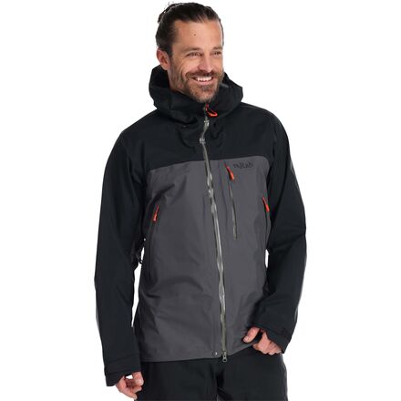 Latok Mountain GTX Jacket - Men's