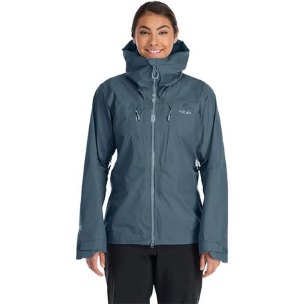 Latok Alpine GTX Jacket - Women's