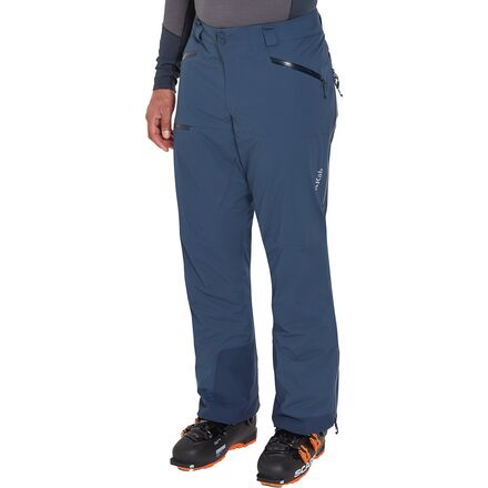 Khroma Diffract Pant - Men's