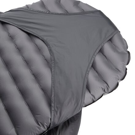 Rab - Mythic Ultra 120 Modular Sleeping Bag: 32F Down