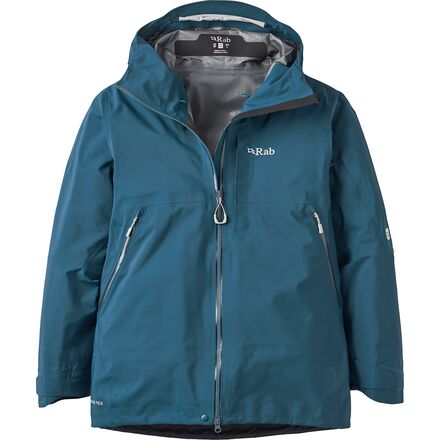 Khroma Diffuse GTX Jacket - Men's