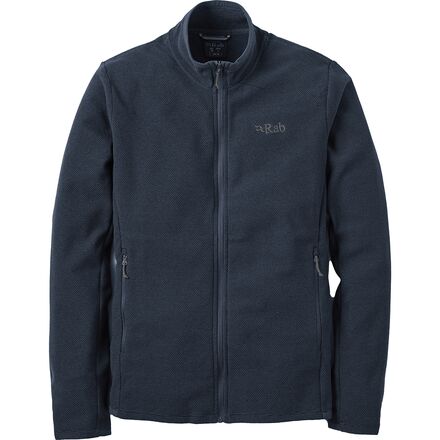 Stavel Jacket - Men's