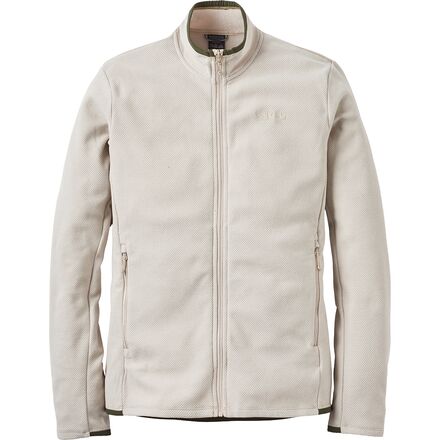 Stavel Jacket - Men's