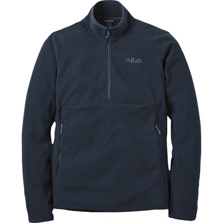 Stavel Pull-On Jacket - Men's