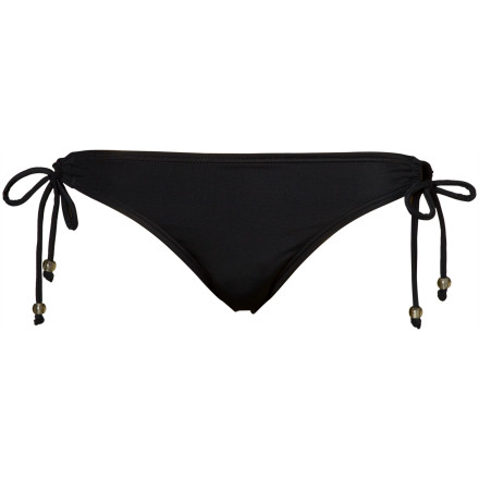 Raisins Dream On Sweet Pea Bikini Bottom - Women's