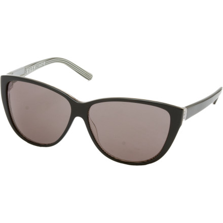 RAEN optics - Nora Sunglasses - Women's