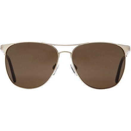 RAEN optics - Castor Sunglasses