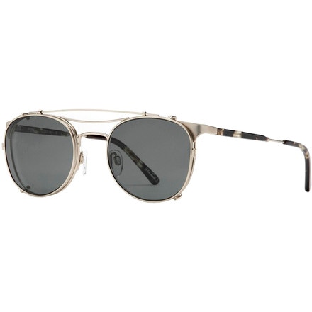 RAEN optics - Stryder Sunglasses - Polarized 