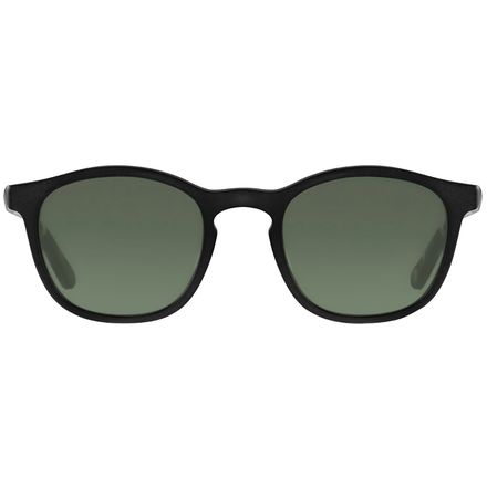 RAEN optics - Saint Malo Sunglasses